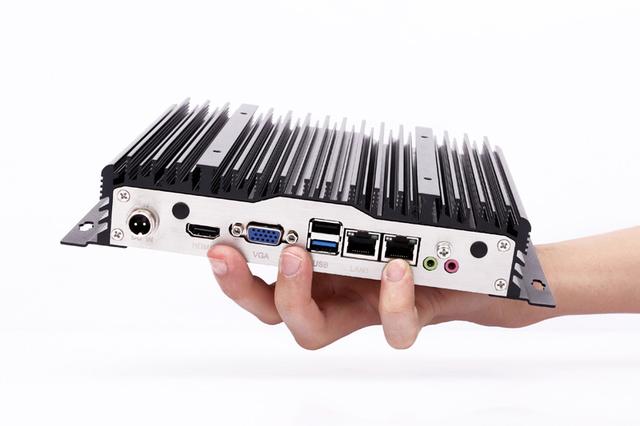 工業(yè)計(jì)算機(jī)常見(jiàn)的處理器有哪些？