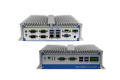 嵌入式工業(yè)平板電腦，工業(yè)顯示器觸摸屏常見問題