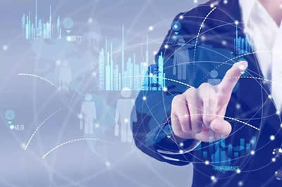 如何解決工業(yè)平板電腦串口不通訊、音頻無聲音問題