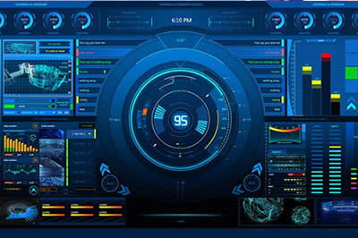 人機(jī)界面開機(jī)不啟動(dòng)、開機(jī)無反應(yīng)和顯示有水波紋、顯示有拖影