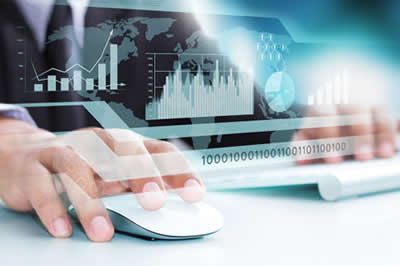 工控企業(yè)應(yīng)做到“穩(wěn)定、堅固、長供貨”