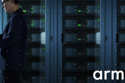 ARM不斷發(fā)力，逐步攻占x86統(tǒng)治的高性能CPU市場