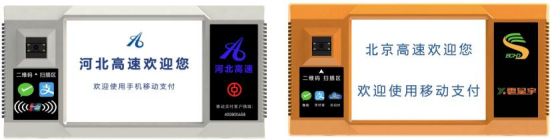 圖片14.png 圖片14.png