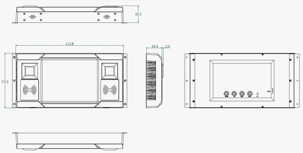 圖片16.png 圖片16.png