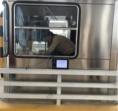 圖片1.png 圖片1.png