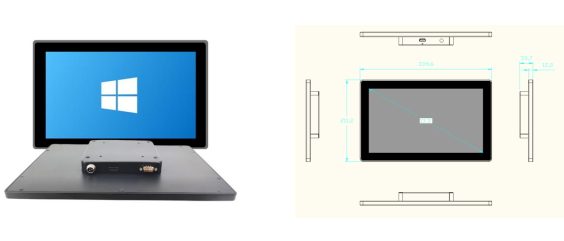 圖片1.png 圖片1.png