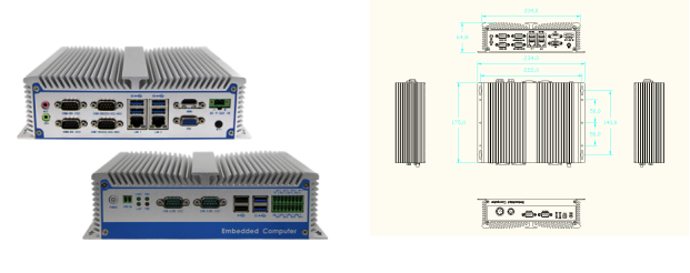 圖片2.png 圖片2.png