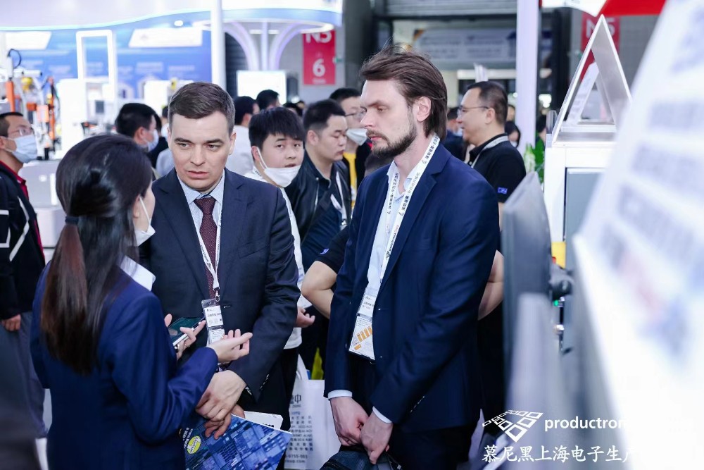 上海展會 046.jpg