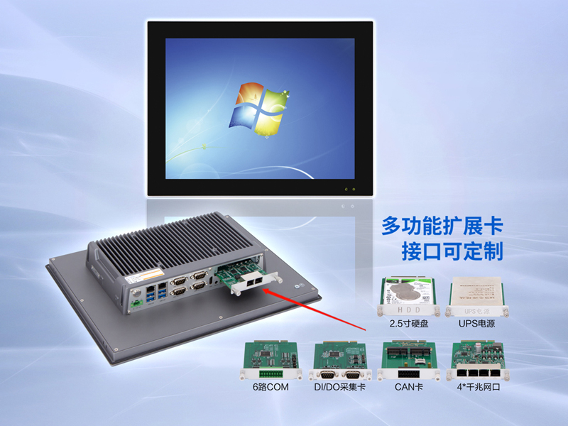 P8215 公眾號(hào)單圖 02.jpg P8215 公眾號(hào)單圖 02.jpg